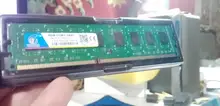 1066 DDR 1333 PC3-12800 1600mhz Intel Memoria VEINEDA Dimm Desktop 240pin 4GB for All-Amd