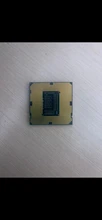 Procesador Intel Xeon E3 1230 V2 3,3 GHz Quad-Core, CPU SR0P4 LGA 1155