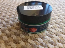 Fish-Tank Pills Algae Aquarium Tropical-Catfish Spirulina Wafer