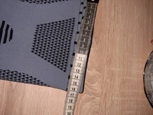 Protector Brace Support Knee-Pad Spring Basketball Compression-Knee-Sleeve Running Silicone