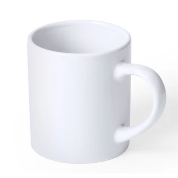 

Ceramic Mug (250 ml) 145182