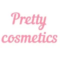 PrettyCosmetics Store