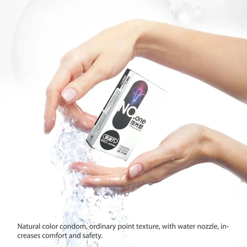 AP110300-C-2020051104-1