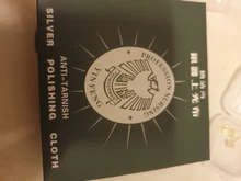 Pendientes de estrella de cinco puntas de cristal para mujer, aretes de Plata de Ley 925 chapados en oro de 14k, accesorios de joyería de boda simples