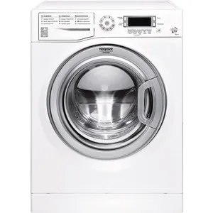 

Washing machine Hotpoint-Ariston VMSD 702 St X 1