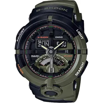 

Casio wrist watch men's quartz