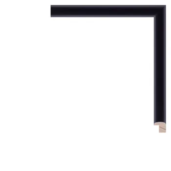 

Baguette 16-01 (A5)