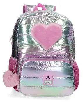 

Backpack Portacomputer Enso Fancy Adaptive