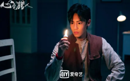 1606208120888444.png image.png