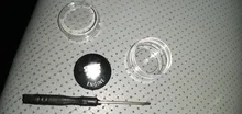 Car Engine START Button Replace Cover STOP Switch Accessories Key Decor for BMW X1 X5