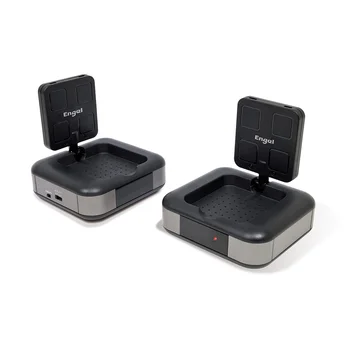 

Transmitter AV Wireless MV 7230 5,8 GHz AV PLUS III