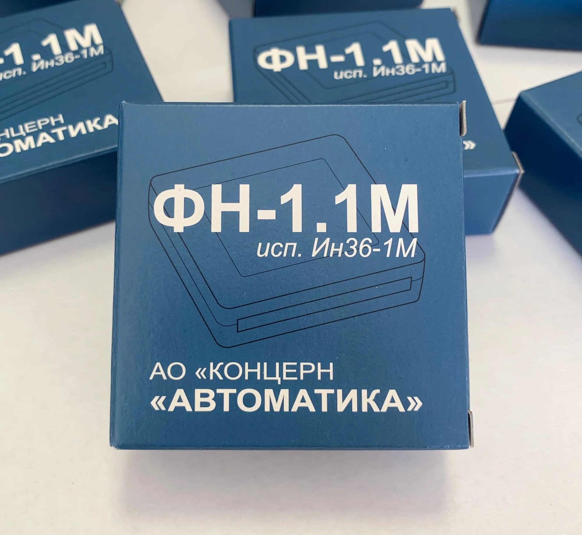 Газоанализатор стационарный эсса. 1м 15 мес. 1 м 15 - фискальный накопитель. 1. Газоанализатор стационарный эсса.