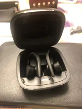 Mpow Flame Lite TWS Bluetooth Earphones IPX7 Waterproof Wireless Headphones Bass+ True