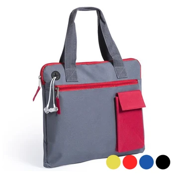 

Document Holder with Headphone Output 145581