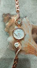 Marca Lvpai de lujo Relojes de pulsera Para Mujer pulsera Relojes de señoras vestido de moda reloj de cuarzo Relojes Para Mujer Zegarek Damski