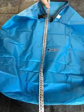 Bolsa portátil impermeable para exteriores, bolsa seca de almacenamiento para canoa, Kayak, Rafting, equipo deportivo de Camping, Kit de viaje, 5 colores, 40L, 70L