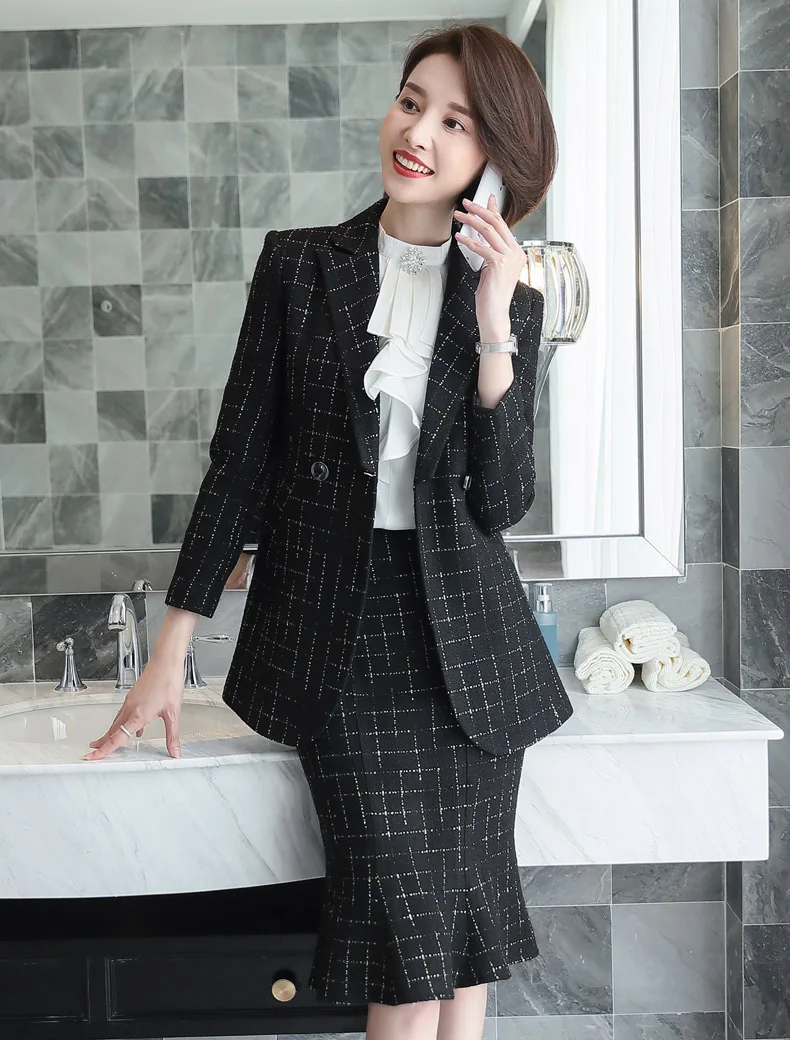 O1CN0136VCGf2GW7qxEH7qj_!!4145039022[1]