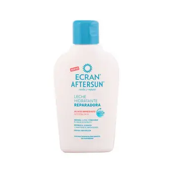 

25320 milk moisturizing 24 H Ecran 364