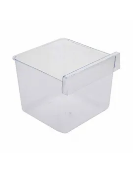 

Drawer vegetables refrigerator FAGOR F28J043A8