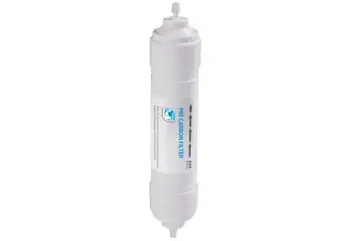 

Cartridge for purifer raifil pre 11 "in-line I, precarbon