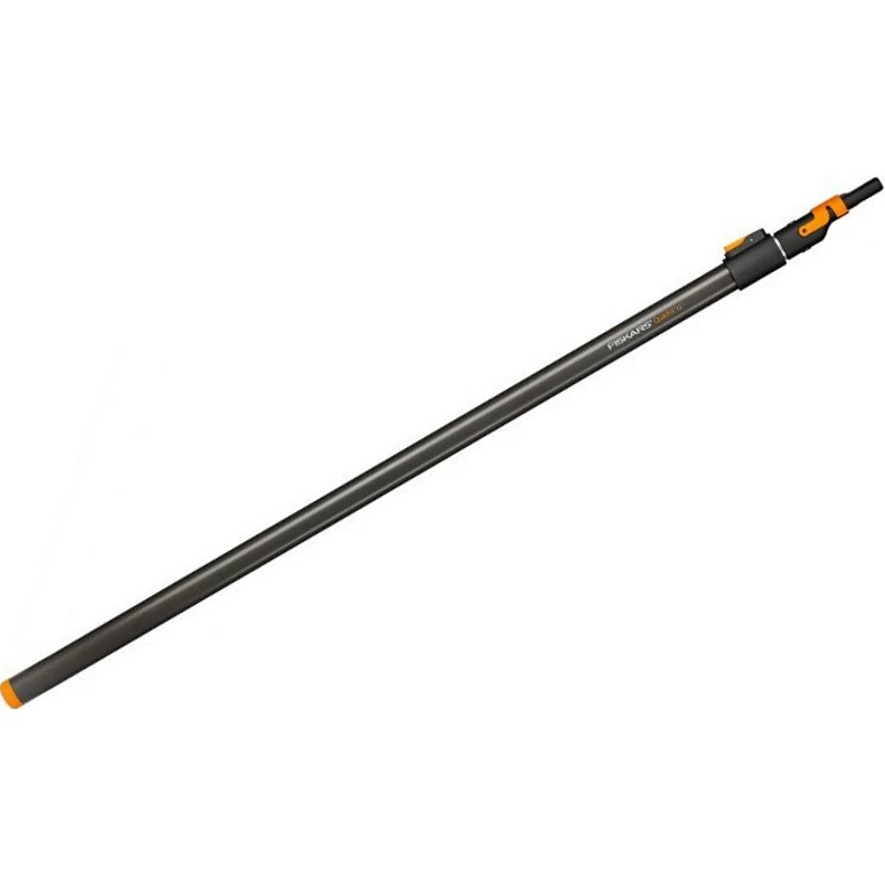 Телескопический черенок cредний Fiskars QuikFit(M)(1000666