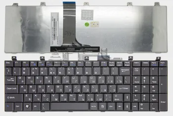 

Keyboard for MSI CX500