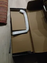 Mixer Tap Shower-Faucet-Set Wall-Mounted Bath Frap Rainfall F2420 Single-Handle Hand-Sprayer