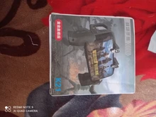 Triggers-Equipment Game-Controller Gamepad Cell-Phone-Dzhostik Mobile-Joystick iPhone