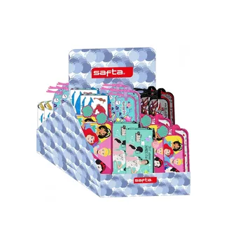 

PORT Rotary display. SURT. CHILD