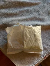 Extender Buckle Seat-Belt-Cover Extension-Plug Auto-Accessories Car-Safety-Belt Universal