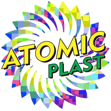 Atomic-Plast Store