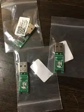 USB 2.0 eMMC Adapter 153 169 eMCP PCB Main Board without Flash Memory