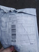 Cuerda de entrenamiento antimordedura para mascotas, Kits de correas ultraligeras, suaves y portátiles, gran oferta