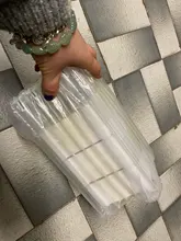 LED Ceiling Lights PIR Motion Sensor Smart Home Lighting AC85-265V 9W 13W 18W 24W 36W