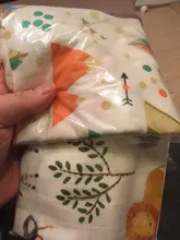 Manta de bambú para bebé recién nacido, edredón de muselina, toalla de alimentación, baberos, pañal grande, 60cm x 60cm, 70%