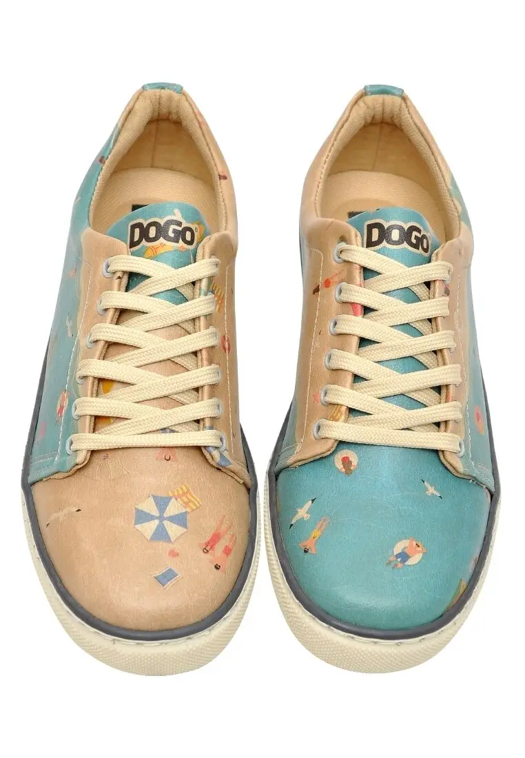 

Beach" design fashion women shoes