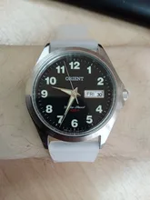 Correa de repuesto para reloj, accesorios universales de goma para deporte, correa de silicona de 12mm, 14mm, 16mm, 18mm, 20mm, 22mm y 24mm