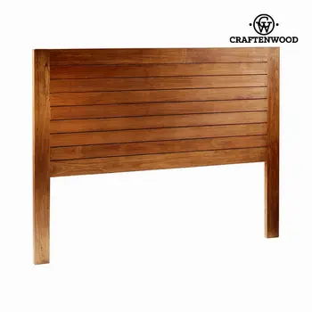 

Headboard Mindi wood (160 x 120 cm) - Be Yourself Collection by Craftenwood
