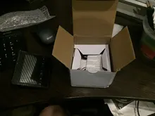 110V 220V Tuya Smart Thermostat WiFi Temperature Controller for Floor Heating/ Water/Gas