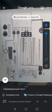 Cerradura del coche llave de arranque RFID llave de arranque del motor, sistema de encendido 12V automático de encendido