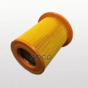 Фильтр Воздушный Газель Next 2123 Fa-P0190 PILENGA арт. FA-P0190