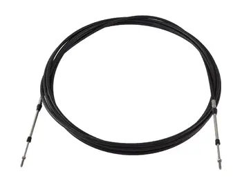 

13 feet remote control cable (3,96 m) 33013