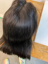 Transparente barato pelucas de encaje 180 densidad 30 32 pulgadas hueso recto pelucas de cabello humano T parte peluca largo cabello brasileño pelucas para mujeres