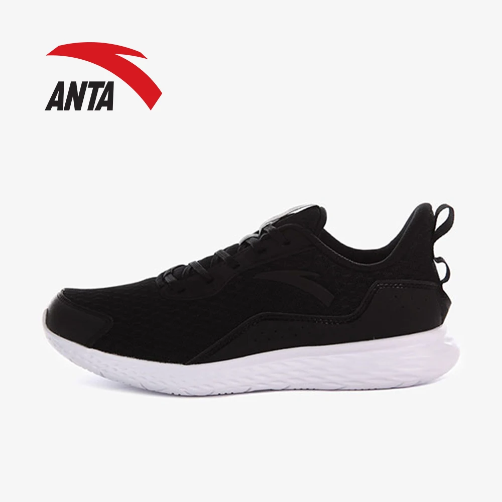 ANTA ЖЕНСКИЕ КРОССОВКИ RUNNING