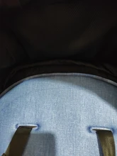 Cojín para silla de bebé, carrito de bebé, silla alta, colchón suave, cojín de cochecito de bebé, accesorios