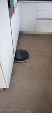 Robot-Vacuum-Cleaner Suction Cleaning-Robot Wet Auto-Charge NEATSVOR 3000PA Home-Dry