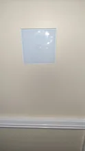 Wall-Switch Glass-Panel White Standard Crystal Ac110-220v EU 1set 1-Way