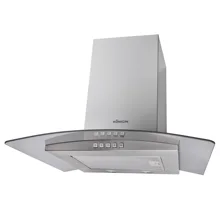 Кухонная вытяжка Konigin Vela(Inox 50