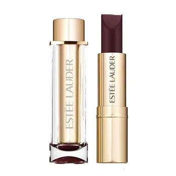 

ESTEE LAUDER PURE COLOR LOVE LIPSTICK 462 MOON ORCHID