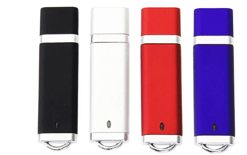 Color light shape fashion pendrive 4 gb, 8 gb and 32 gb 64 gb 128 gbUSB flash drive thumb drive 16 gb memory stick flash disk as
